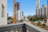 481 29th St - Photo 25
