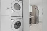 481 29th St - Photo 26