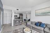 481 29th St - Photo 3