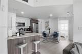 481 29th St - Photo 6