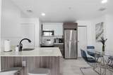 481 29th St - Photo 7