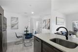 481 29th St - Photo 8