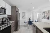 481 29th St - Photo 9