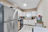 800 33rd Ave - Photo 2