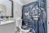 800 33rd Ave - Photo 4