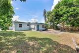 800 33rd Ave - Photo 5