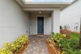 10581 Captiva Dr - Photo 2