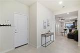 10581 Captiva Dr - Photo 3