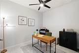 10581 Captiva Dr - Photo 5