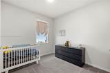 10581 Captiva Dr - Photo 8