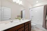10581 Captiva Dr - Photo 9