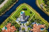 3560 Paddock Rd - Photo 1