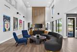 3560 Paddock Rd - Photo 10