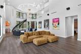 3560 Paddock Rd - Photo 11