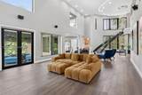 3560 Paddock Rd - Photo 12