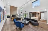 3560 Paddock Rd - Photo 13