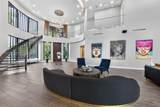 3560 Paddock Rd - Photo 14