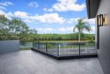 3560 Paddock Rd - Photo 15