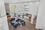 3560 Paddock Rd - Photo 16