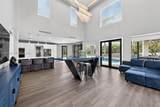 3560 Paddock Rd - Photo 17