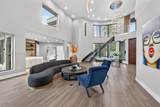 3560 Paddock Rd - Photo 18