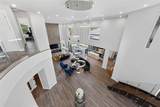 3560 Paddock Rd - Photo 19
