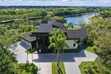 3560 Paddock Rd - Photo 2