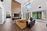 3560 Paddock Rd - Photo 20