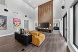 3560 Paddock Rd - Photo 21