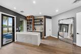 3560 Paddock Rd - Photo 22