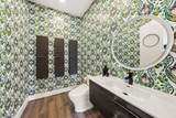 3560 Paddock Rd - Photo 24