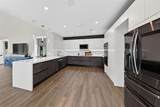3560 Paddock Rd - Photo 25
