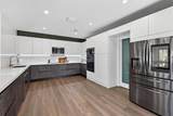 3560 Paddock Rd - Photo 26