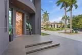 3560 Paddock Rd - Photo 5