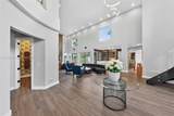 3560 Paddock Rd - Photo 6