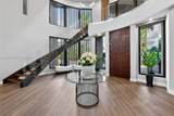 3560 Paddock Rd - Photo 7