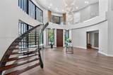 3560 Paddock Rd - Photo 8