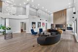 3560 Paddock Rd - Photo 9