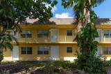 5192 6th Ave - Photo 1