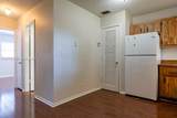5192 6th Ave - Photo 10