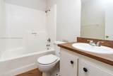 5192 6th Ave - Photo 11