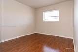 5192 6th Ave - Photo 12