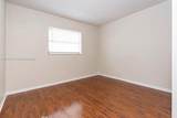 5192 6th Ave - Photo 14