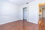 5192 6th Ave - Photo 15