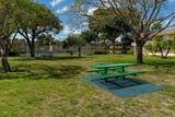 5192 6th Ave - Photo 16