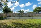 5192 6th Ave - Photo 17