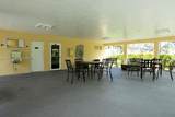 5192 6th Ave - Photo 20