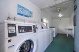 5192 6th Ave - Photo 22
