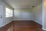 5192 6th Ave - Photo 4