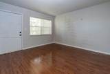 5192 6th Ave - Photo 5